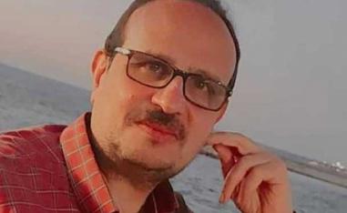 محمد زين العابدين