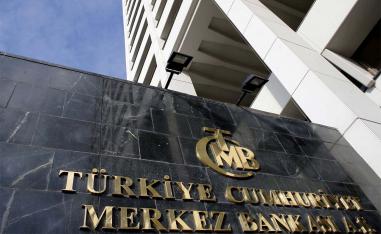 The central bank has promised a gradual tightening