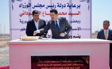 خطوة متوقعة لخدمة المصالح الإيرانية 