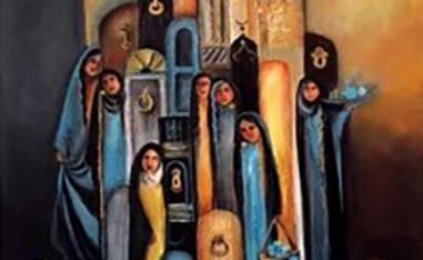 'ومضات سيرية.. سرد سيرذاتي لكاتبات سعوديات