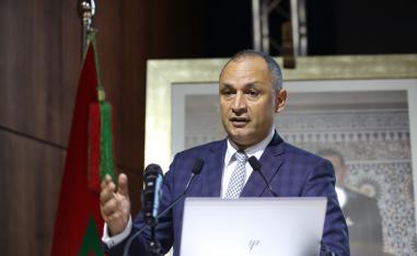 موقف متوقّع