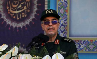 باقري يؤكد أن طهران غير راضية عن تنفيذ الاتفاق