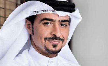 أحمد بن ركاض العامري