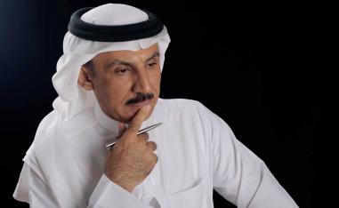 (من صفحة فؤاد الجشي بفيسبوك)