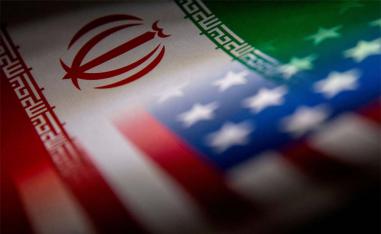 The Qatar-mediated deal sidesteps the thorny Iran-US nuclear dispute