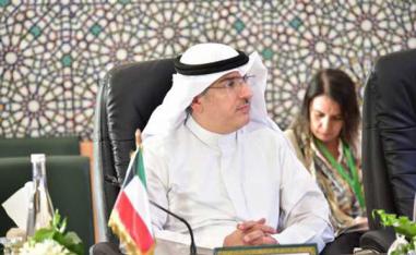 محمد عبدالخالق بن رضا