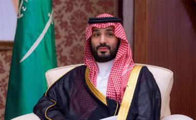 'we have a good negotiations strategy till now'