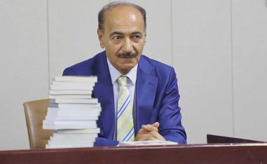 أمجد توفيق