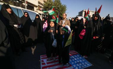 البطولات الحقيقية لمحور المقاومة