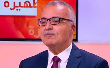 (من صفحة حسن المُودن بفيسبوك)