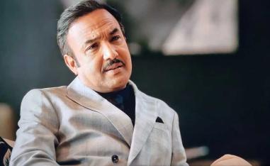 (من صفحة رشيد الوالي بفيسبوك)