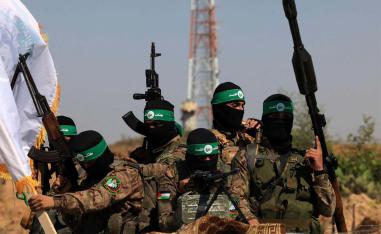 The US seeks to weaken Hamas’s financial activities and streams of funding
