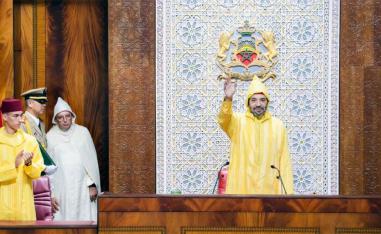More social reforms