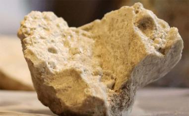 Competition for lithium rages between the US and China