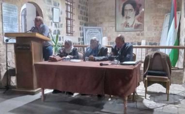 منتدى الجياد للثقافة والتنمية