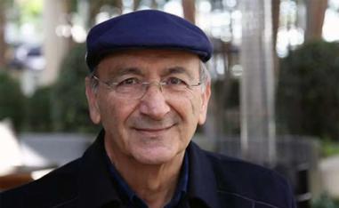 Rashid Al-Daif’s works have served Arab culture