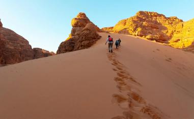 (من وكالة الأنباء السعودية)