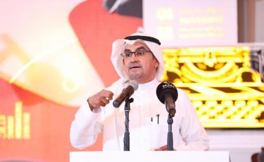 بيت الشعر بالشارقة