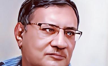 محمد حلمي حامد