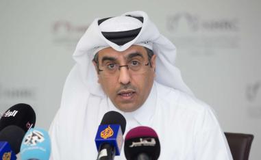 وسائل اعلام بلجيكية: وساطة قطرية للافراج عن بلجيكي معتقل في ايران مقابل إسقاط مذكرة توقيف بحق الوزير علي المري