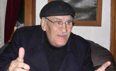 طه محمد علي