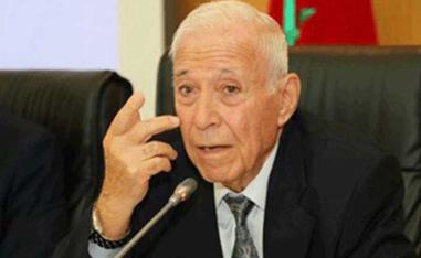 (من حساب مؤسسة سلطان بن علي العويس الثقافية بتويتر)
