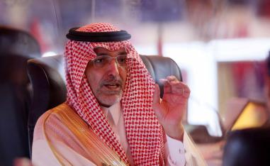 الإعفاءات الضريبية ستمنح الشركات العالمية المزيد من وضوح الرؤية  