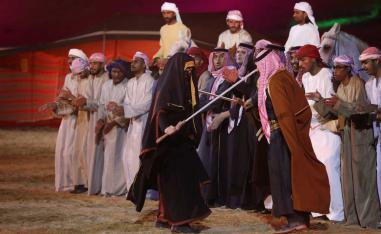 (من صفحة طارق الشوابكه بفيسبوك)