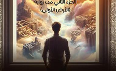 'متاهة القوى'