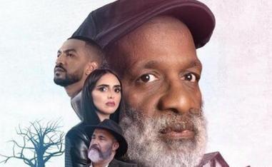 فيلم" شوك الورد"