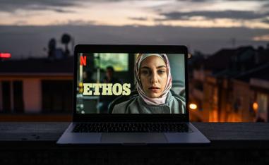 التعرض للمجتمع الديني يثير استياء أعضاء حزب العدالة والتنمية