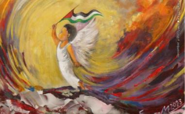  'العربي' الكويتية
