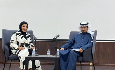 الكاتب الدكتور عبدالله غليس