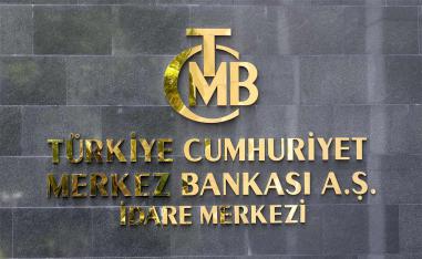 Monetary tightness will be maintained as long as needed to ensure sustained price stability