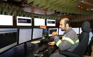 الرياض تراهن على قطاع التعدين لتعزيز الاستثمار الأجنبي