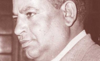 محمد سعيد العريان (ويكيبيديا)