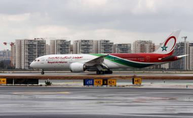 المغرب يرفع في طاقة الاستقبال بالمطارات استعدادا لمونديال 2030