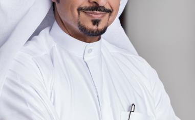 أحمد بن ركاض العامري