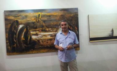 حمود شنتوت  