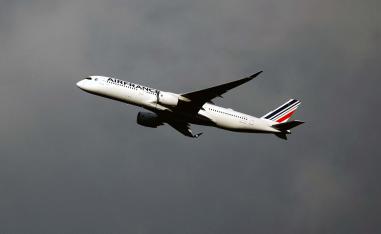 Air France
