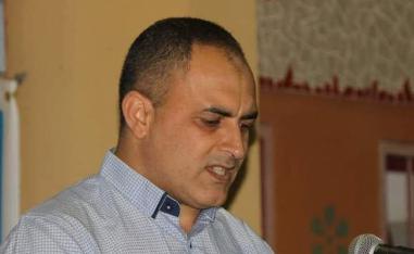 محمود ريان