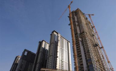 Growth is set to slow but tight supply could prevent a severe dip