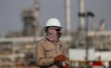 The GCC’s GDP growth is expected to moderately rebound to 2.7 in 2024