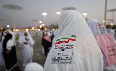 Umrah can be undertaken at any time of the year and is not generally deemed compulsory in Islam