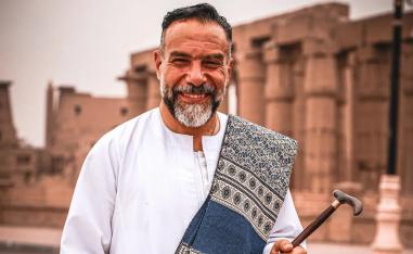  محمد خميس 