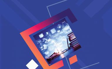 'التواصل الرقمي في التعليم'