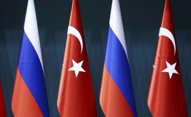 Russian oil exporters have not received payments from Turkey for two to three weeks