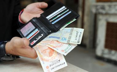 تونس تريد استقطاب رؤوس الاموال من الخارج