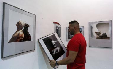 'حقبة التأثير البشري' 