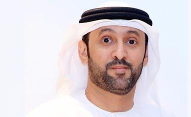 محمد إبراهيم القصير